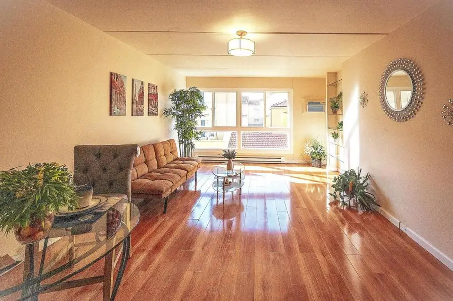 1700 Civic Center Drive #314, Santa Clara, CA 95050 - Image #3