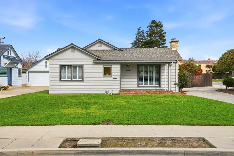 333 Hawthorne Street, Salinas, CA 93901 - Image #2