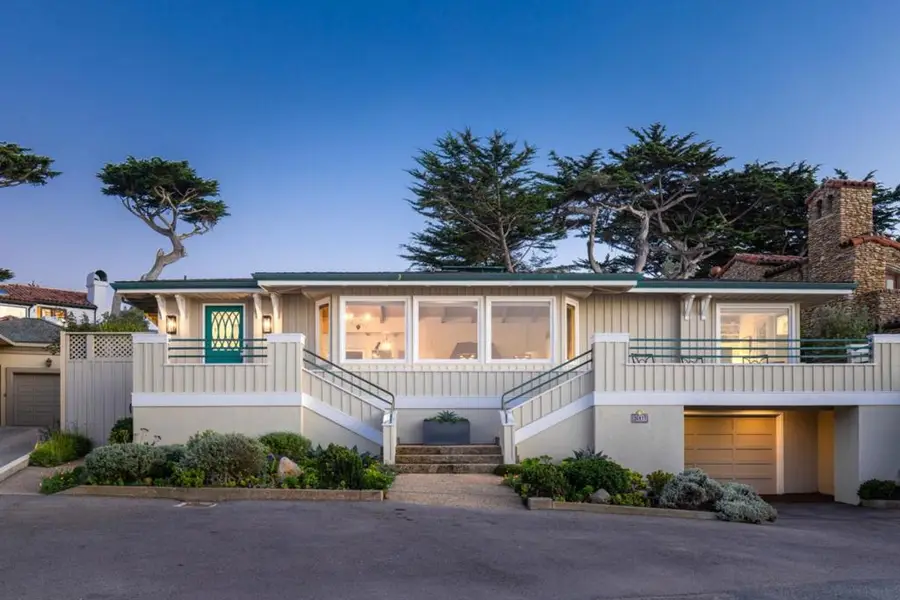 26177 Scenic Road, Carmel, CA 93923 - #2