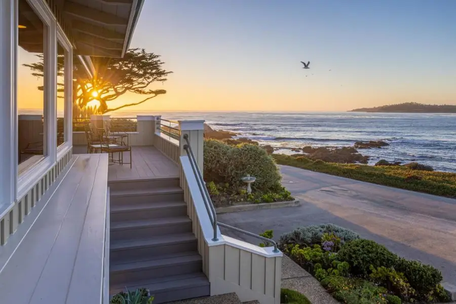 26177 Scenic Road, Carmel, CA 93923 - #3