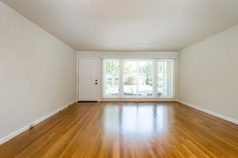 1638 Anamor Street, Redwood City, CA 94061 - Image #3