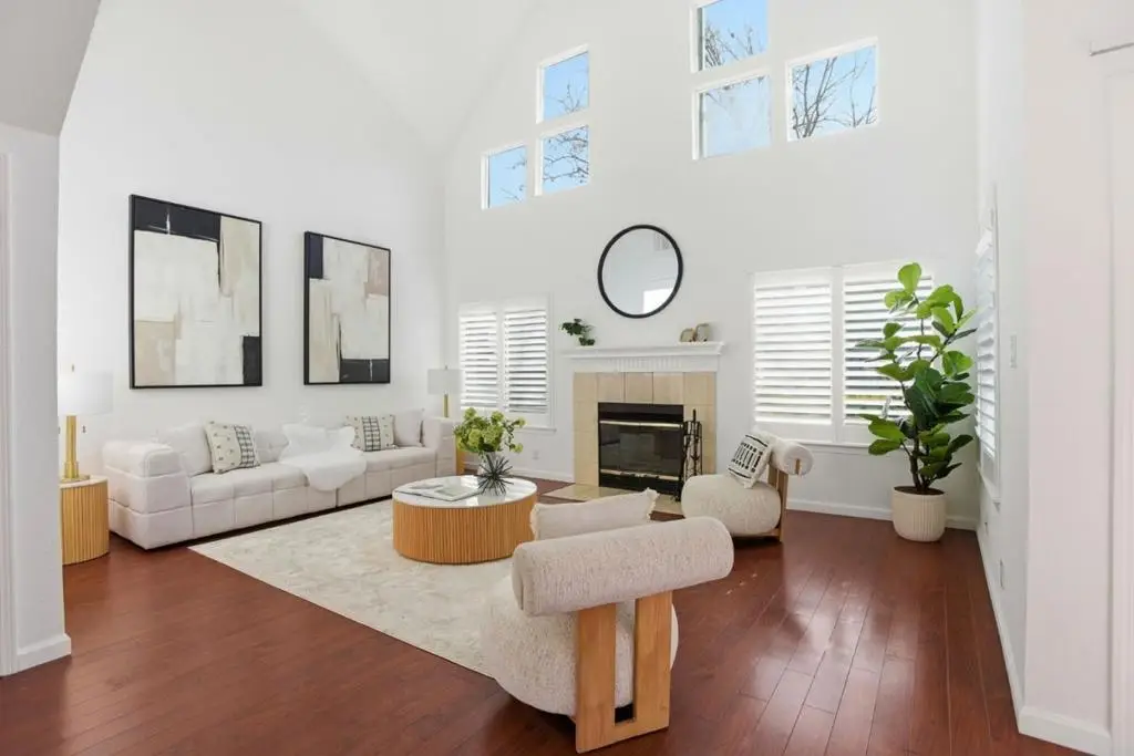 23 Dory Lane, Foster City, CA 94404 - Image #1