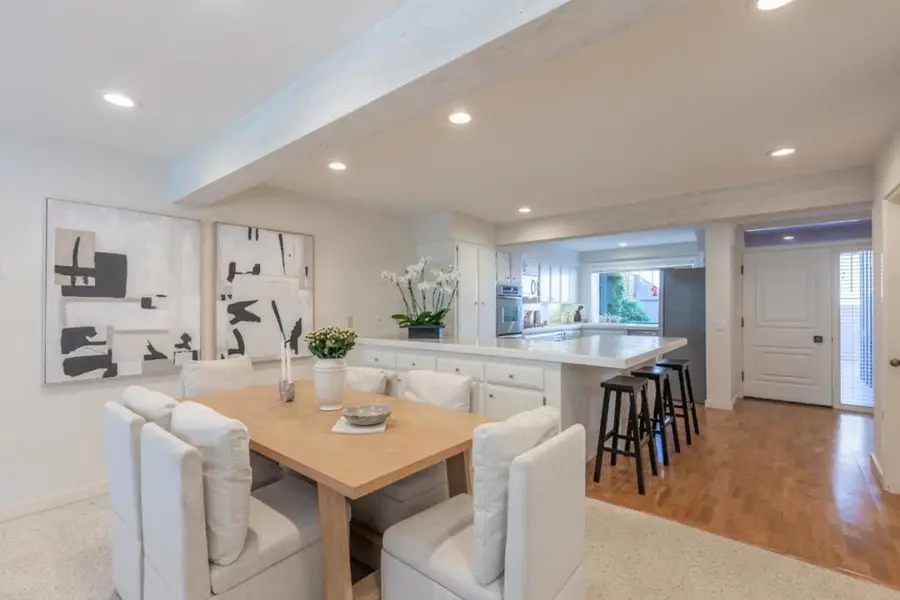 9542 Maple Court, Carmel, CA 93923 - Image #2