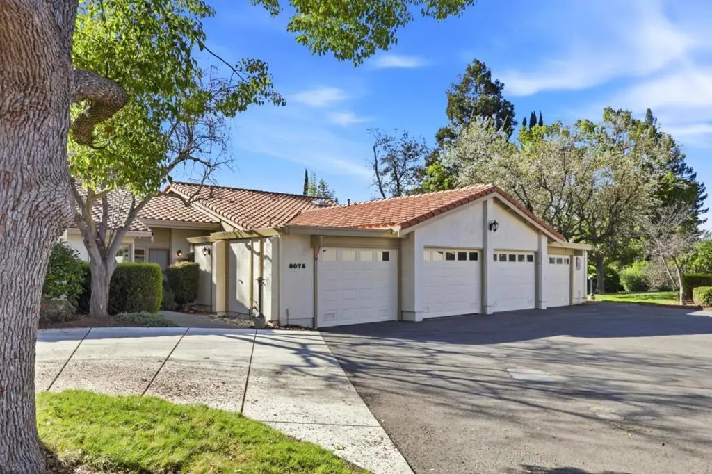 8076 Winery Court, San Jose, CA 95135 - Image #1