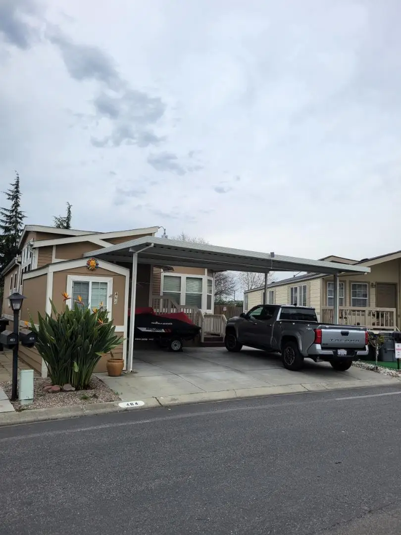 1220 Vienna Drive, Sunnyvale, CA 94089 - #1