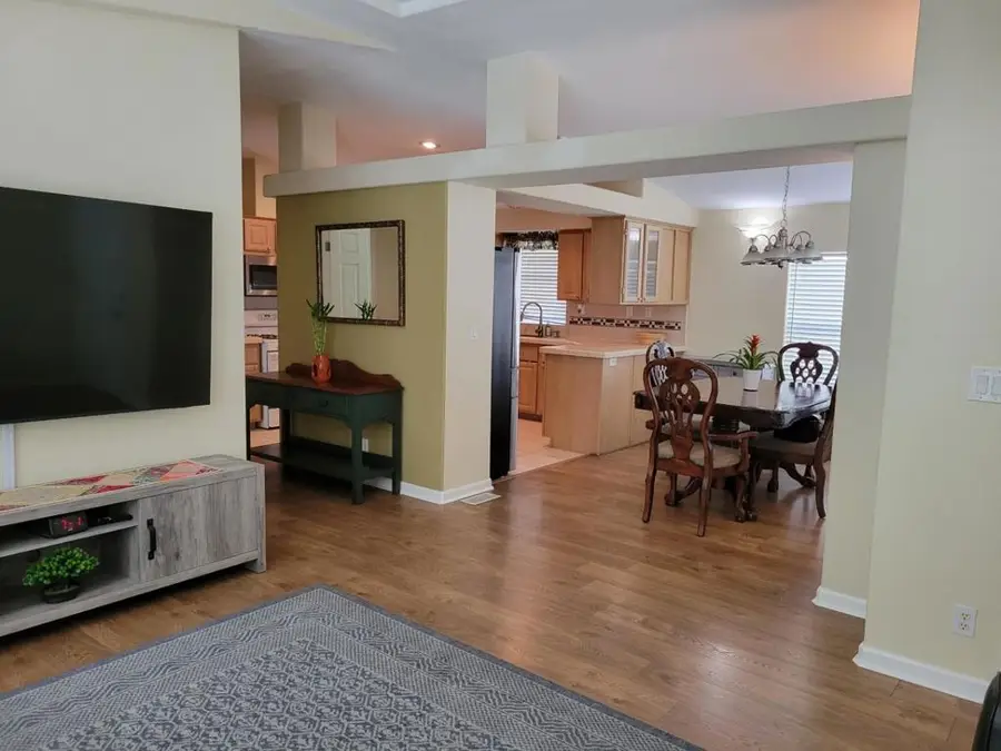 1220 Vienna Drive, Sunnyvale, CA 94089 - #3