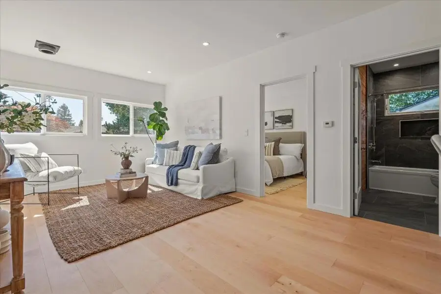 229 Coulson Avenue, Santa Cruz, CA 95060 - Image #3