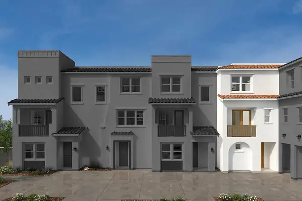 37445 Currant Terrace, Fremont, CA 94536