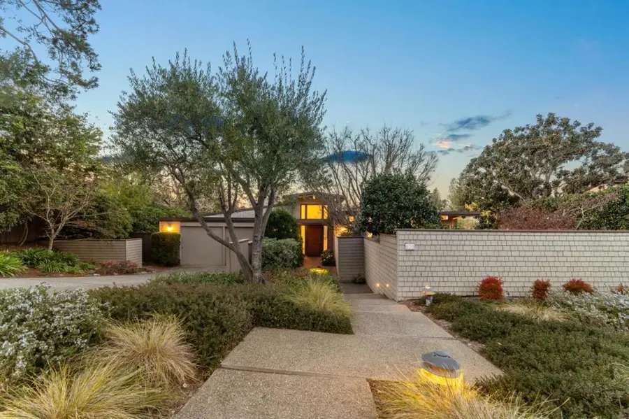 823 Sonoma Terrace, Stanford, CA 94305 - #2