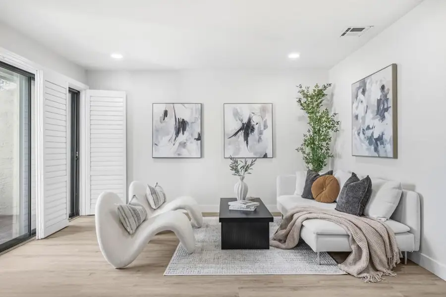 3705 Terstena Place #201, Santa Clara, CA 95051 - #2