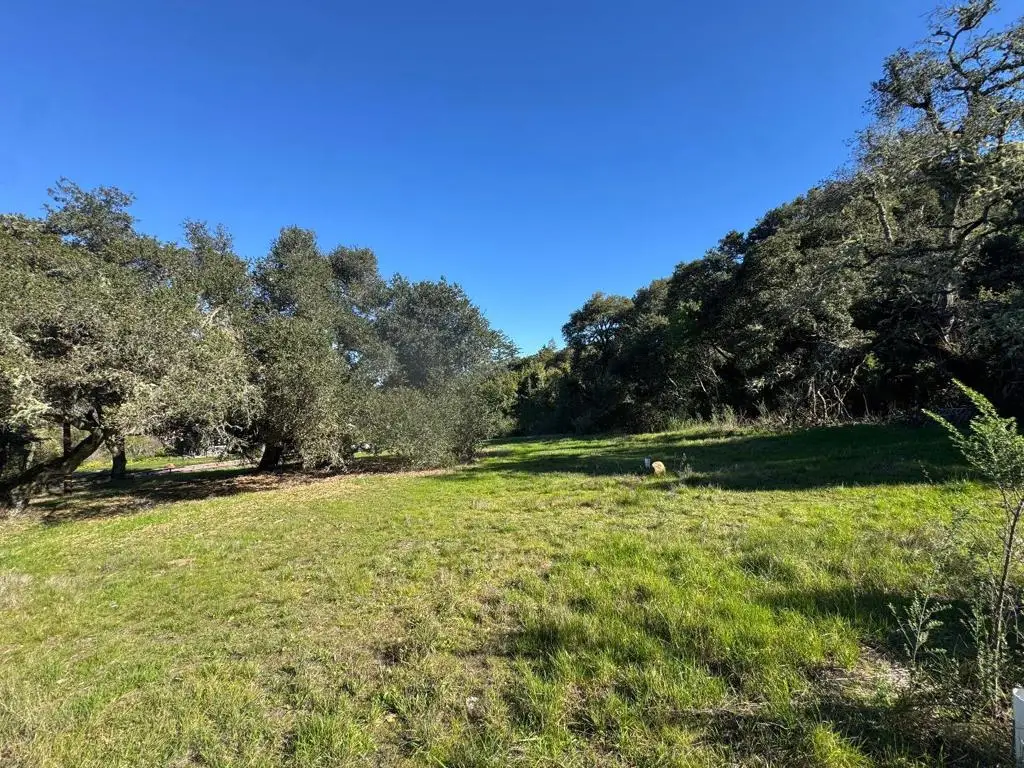 250 Heacox, Woodside, CA 94062 - #1