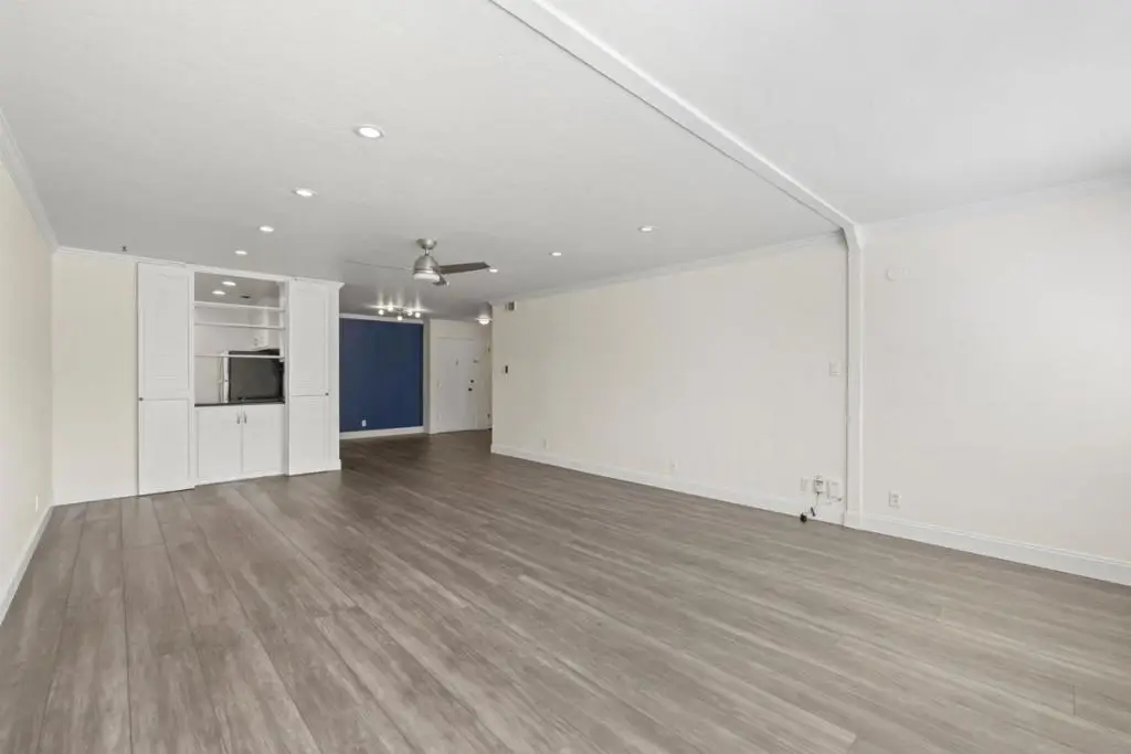 200 Elm Street #107, San Mateo, CA 94401 - #1