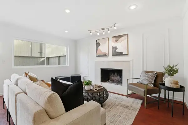 3027 Kaiser Drive #D, Santa Clara, CA 95051