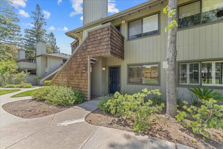2004 La Terrace Circle, San Jose, CA 95123 - #2