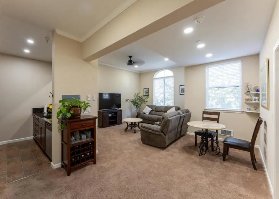 516 Martha Street #202, San Jose, CA 95112 - Image #2