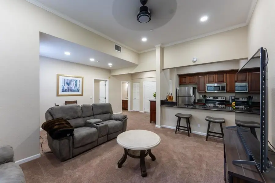 516 Martha Street #202, San Jose, CA 95112 - Image #3