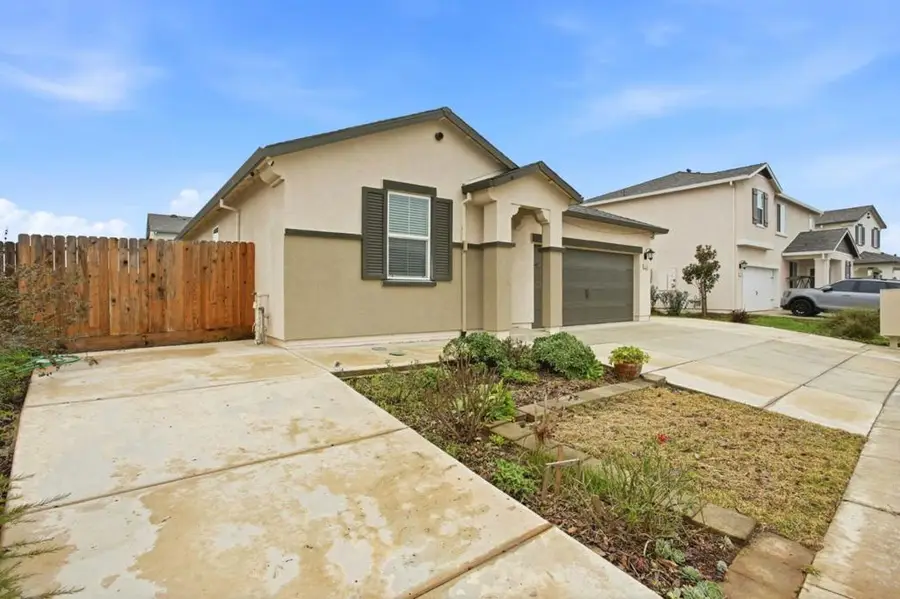 5717 Harcrest Drive, Linda, CA 95901 - Image #3