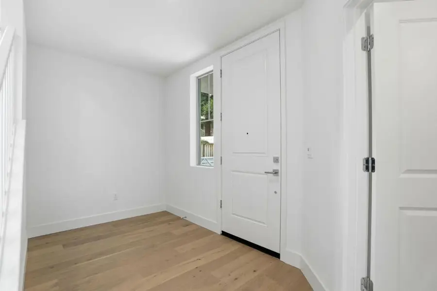 236 Oak Circle, Walnut Creek, CA 94597 - #2