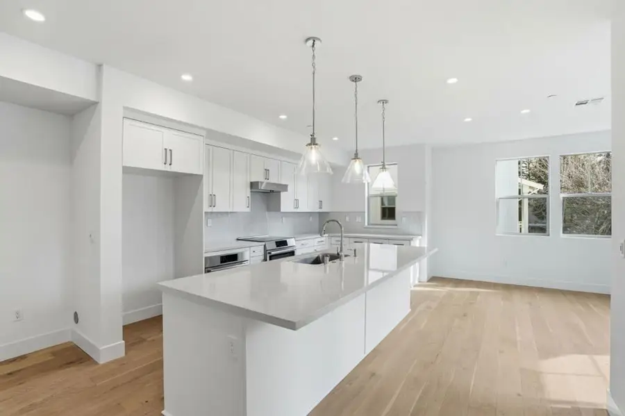 236 Oak Circle, Walnut Creek, CA 94597 - #3