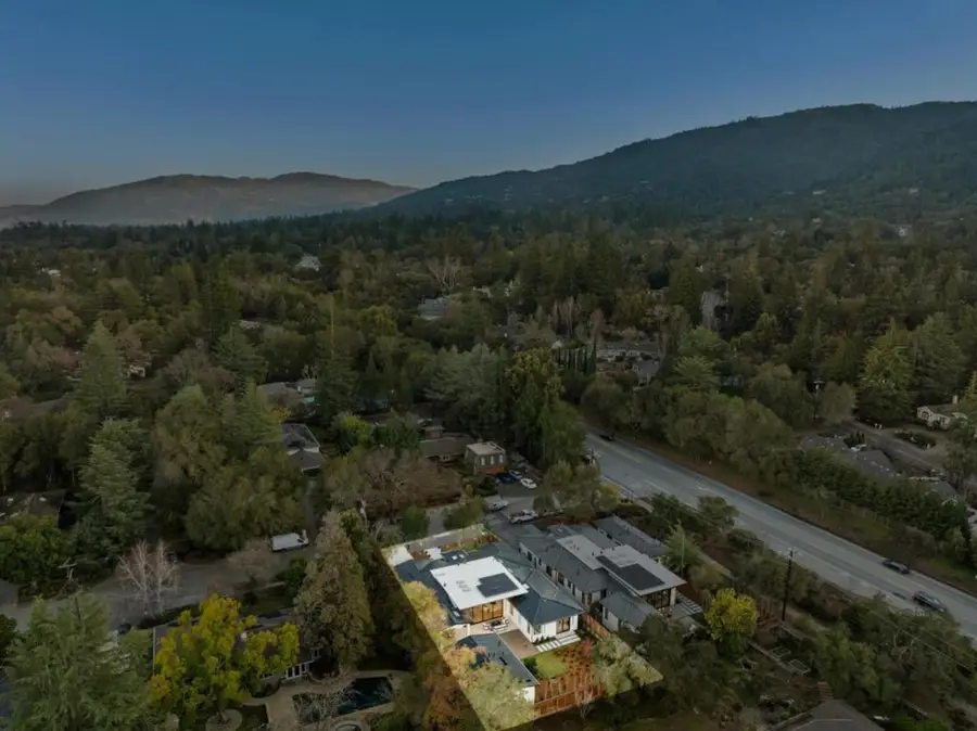 14685 Horseshoe Drive, Saratoga, CA 95070 - #2