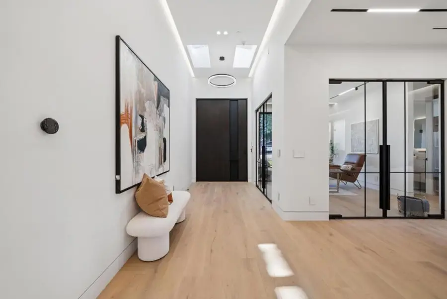 14695 Horseshoe Drive, Saratoga, CA 95070 - #3