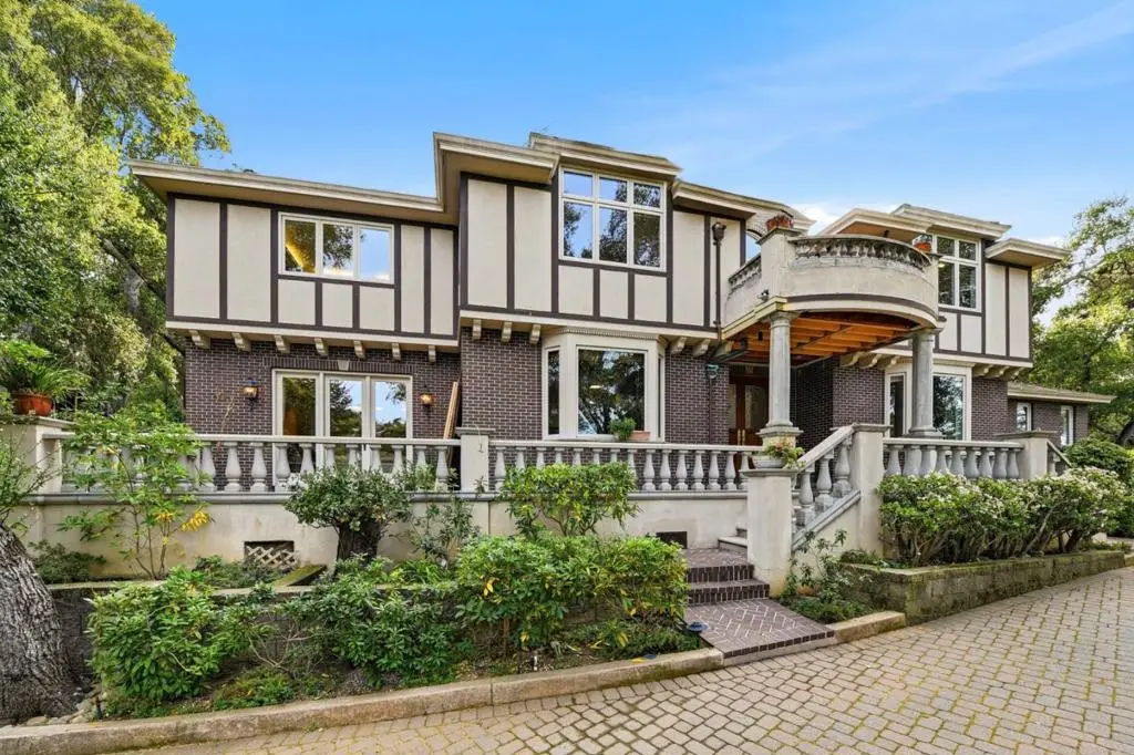 27994 Via Ventana Way, Los Altos, CA 94022 - Image #1