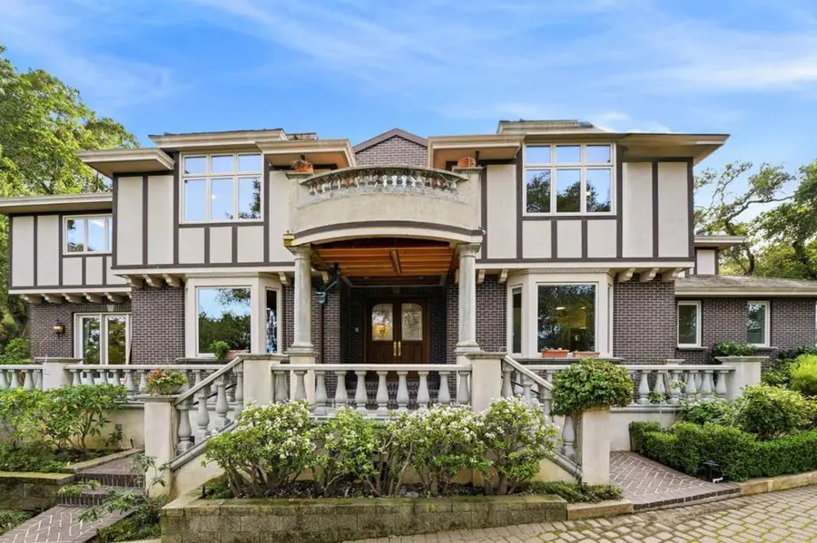 27994 Via Ventana Way, Los Altos, CA 94022 - Image #2