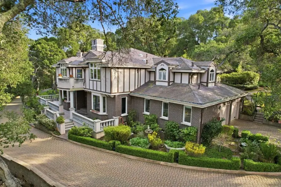 27994 Via Ventana Way, Los Altos, CA 94022 - Image #3