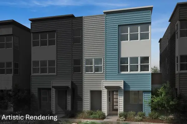 710 Morning View Lane, Daly City, CA 94014