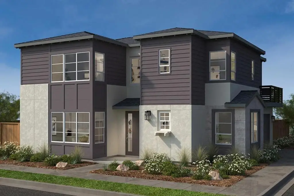 18118 Calabazas Lane, Morgan Hill, CA 95037 - Image #1