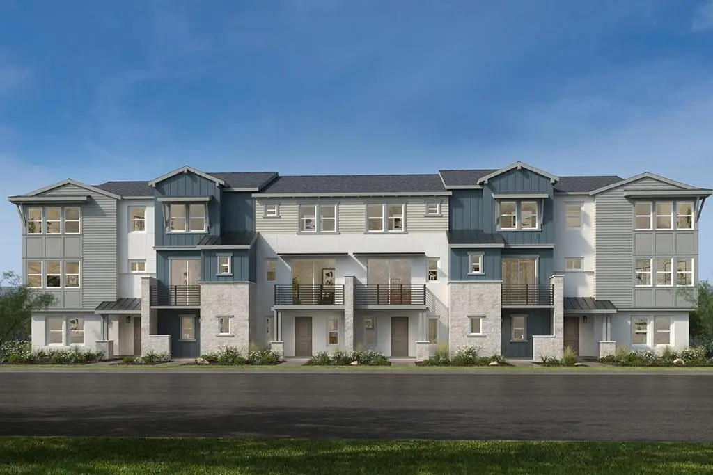 1253 Pueblo Lane, Morgan Hill, CA 95037 - Image #1