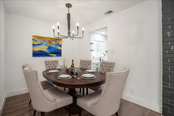 4116 43rd Avenue, Sacramento, CA 95824