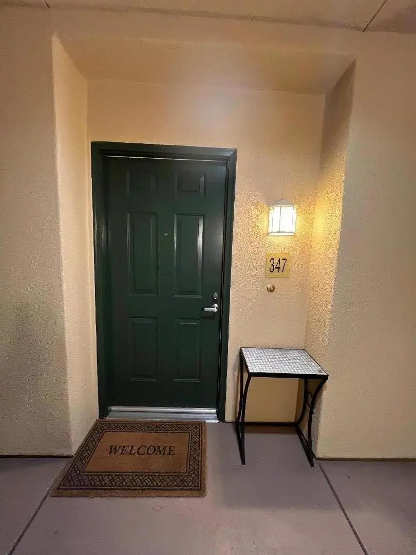 1310 Saddle Rack Street #347, San Jose, CA 95126 - Image #2