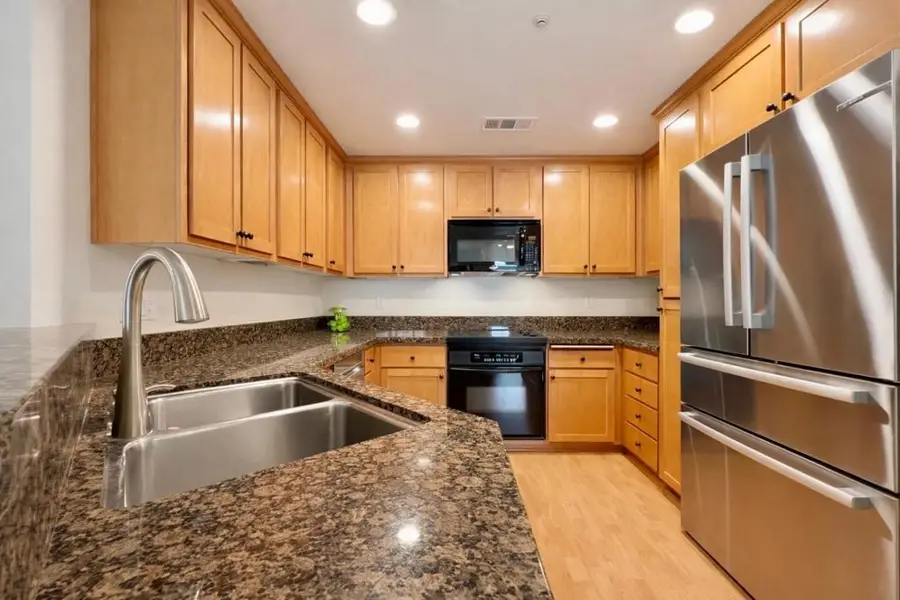 1310 Saddle Rack Street #347, San Jose, CA 95126 - #3