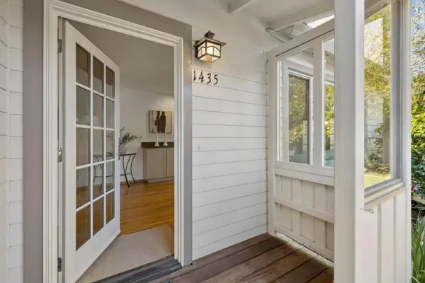 1435 47th Avenue, Capitola, CA 95010