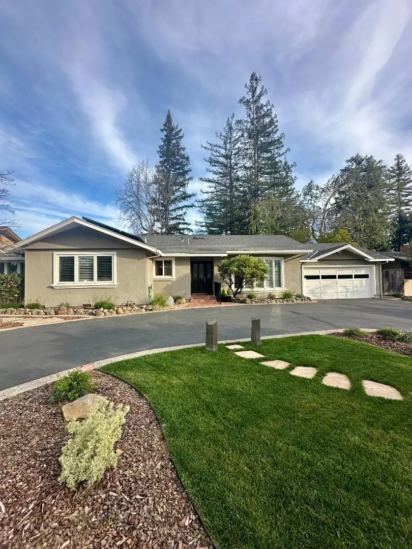 14764 Golf Links Drive, Los Gatos, CA 95032 - Image #2