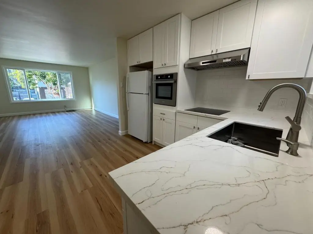 370 Bartlett Avenue #2, San Francisco, CA 94110 - #1