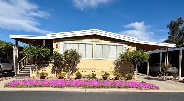 3135 Oakbridge Drive, San Jose, CA 95121