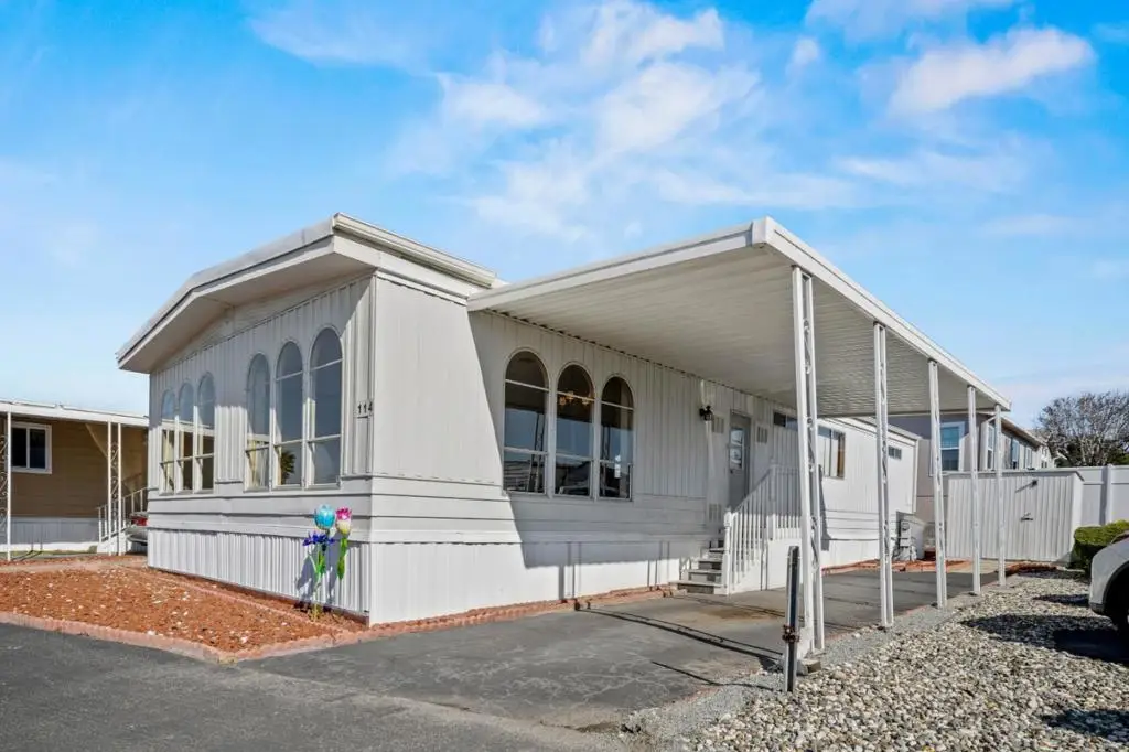 150 Kern Street, Salinas, CA 93905 - Image #1