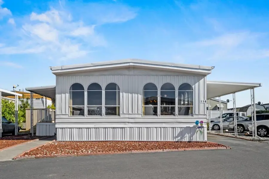 150 Kern Street, Salinas, CA 93905 - Image #2