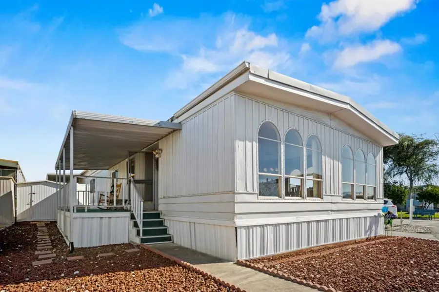 150 Kern Street, Salinas, CA 93905 - Image #3