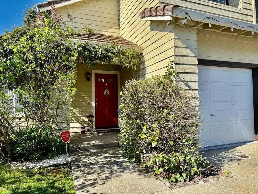 1380 Parkside Drive, Tracy, CA 95376 - #3