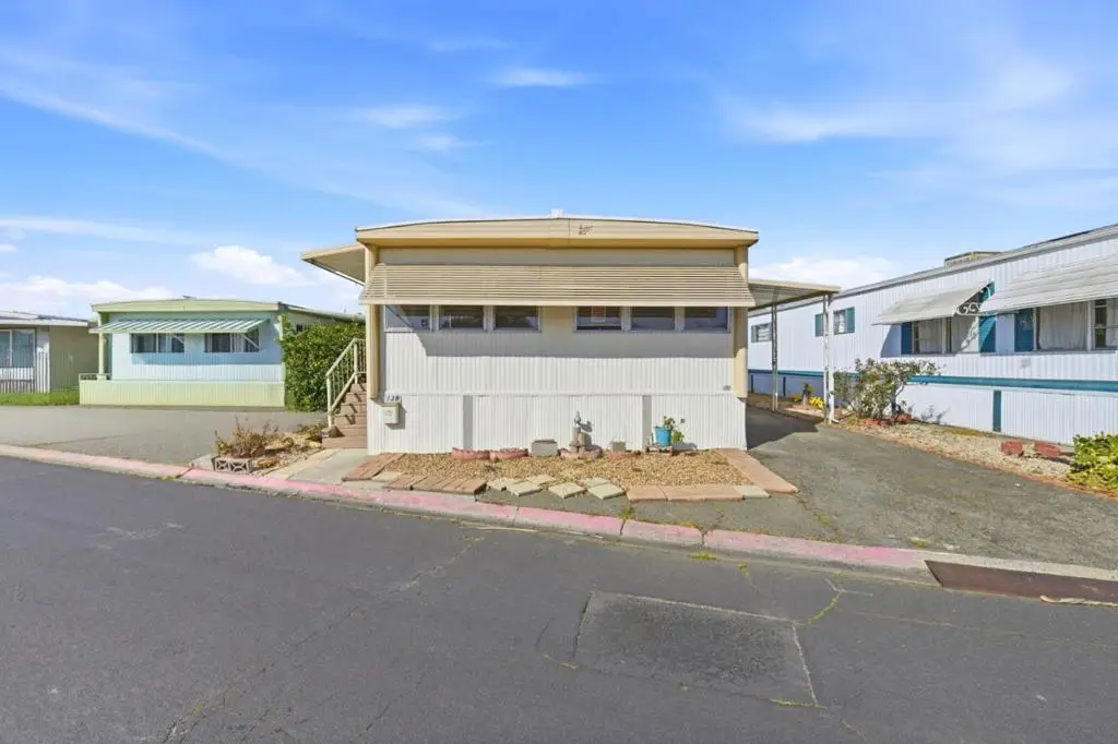 139 Mars Avenue, Hayward, CA 94544 - #1