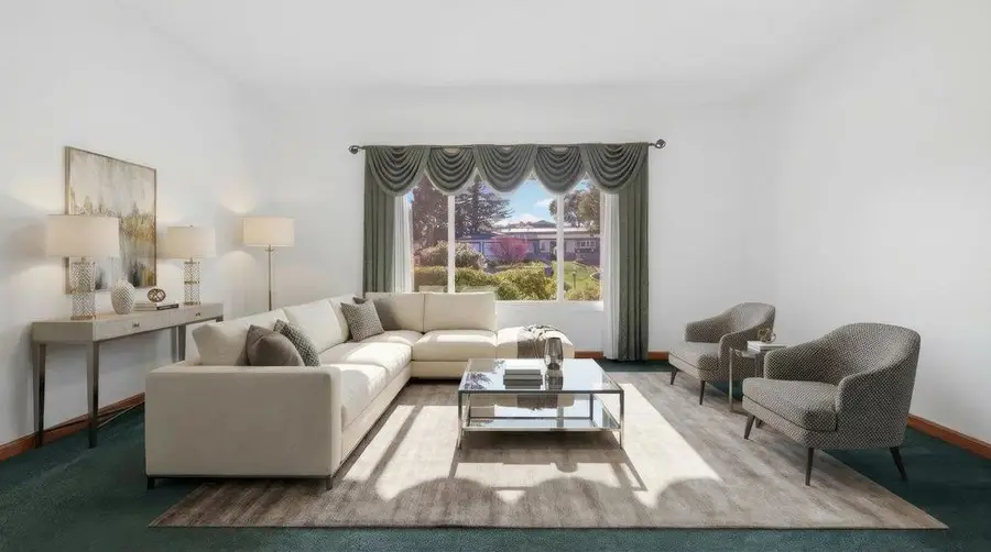 9570 S Century Oak Road, Salinas, CA 93907 - Image #2