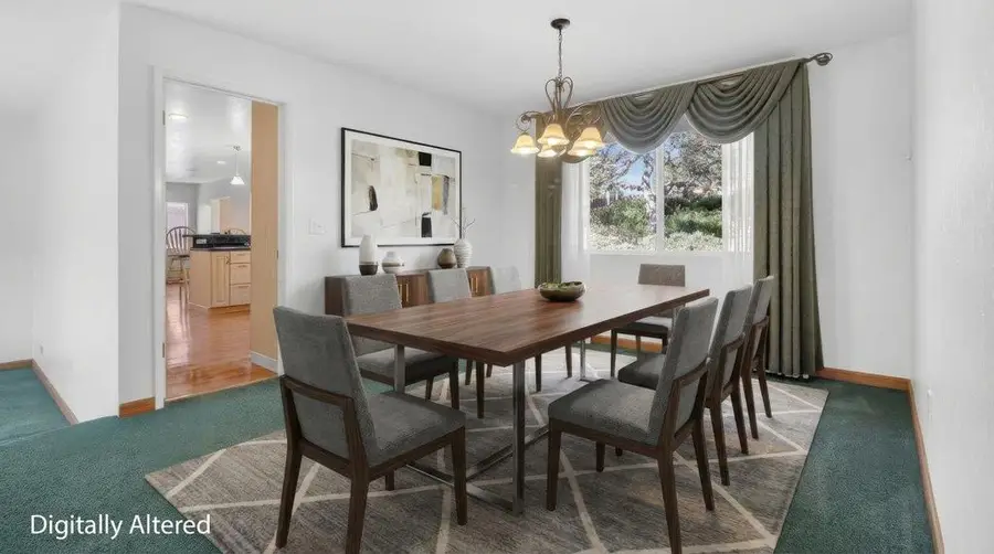 9570 S Century Oak Road, Salinas, CA 93907 - Image #3