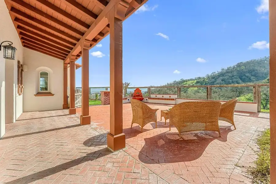 1190 Olympic Court, Gilroy, CA 95020 - #2