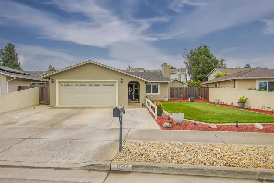 1035 C Street, Hollister, CA 95023 - Image #2