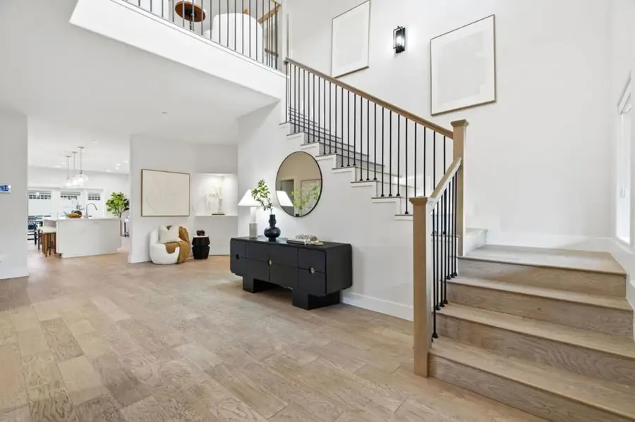 1232 Delmas Avenue, San Jose, CA 95125 - Image #3