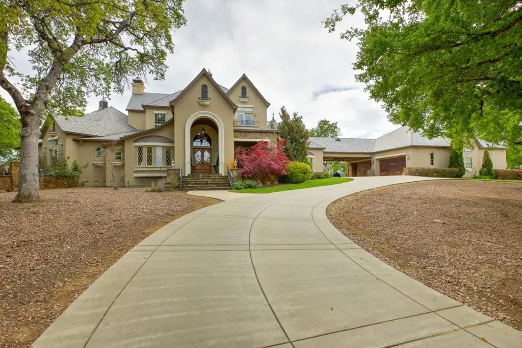 1140 Cold Springs Road, Placerville, CA 95667 - Image #1