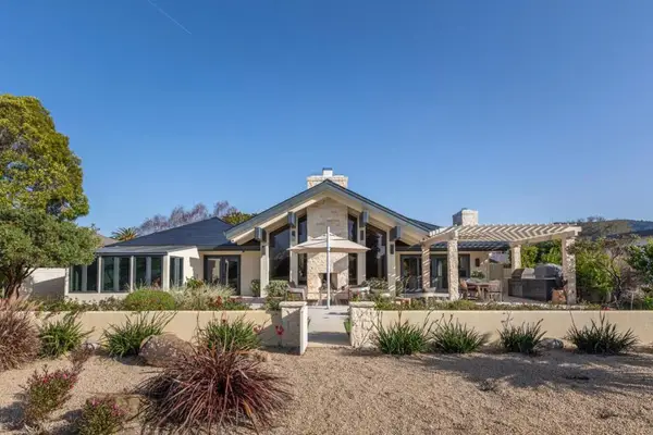 7092 Valley Greens Circle, Carmel, CA 93923